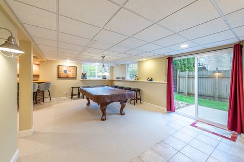 Tiny photo for 13421 W Oakwood Court, Homer Glen, IL 60491 (MLS # 12647939)