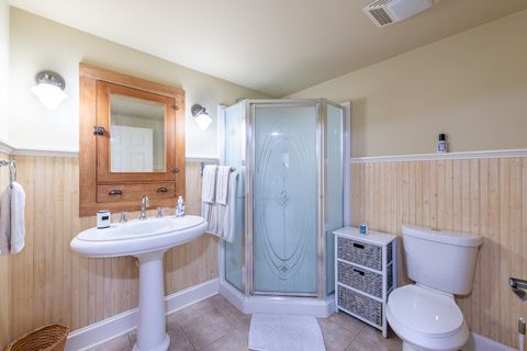 Tiny photo for 13421 W Oakwood Court, Homer Glen, IL 60491 (MLS # 12647939)