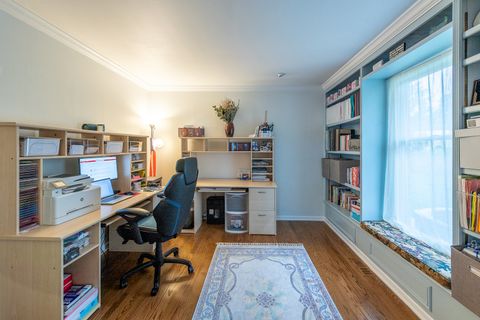 Tiny photo for 13421 W Oakwood Court, Homer Glen, IL 60491 (MLS # 12647939)