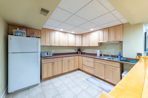 Tiny photo for 13421 W Oakwood Court, Homer Glen, IL 60491 (MLS # 12647939)
