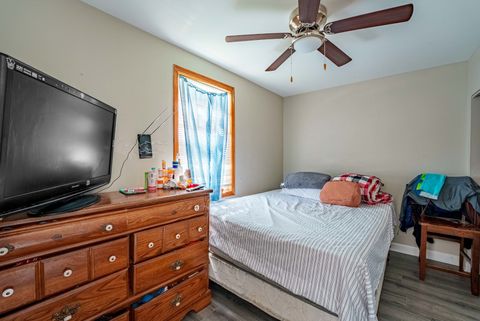Tiny photo for 8638 Central Avenue, Burbank, IL 60459 (MLS # 12689591)