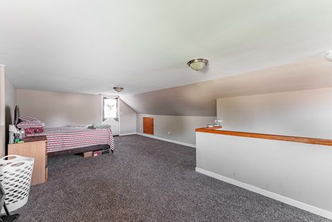 Tiny photo for 8638 Central Avenue, Burbank, IL 60459 (MLS # 12689591)