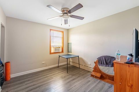 Tiny photo for 8638 Central Avenue, Burbank, IL 60459 (MLS # 12689591)