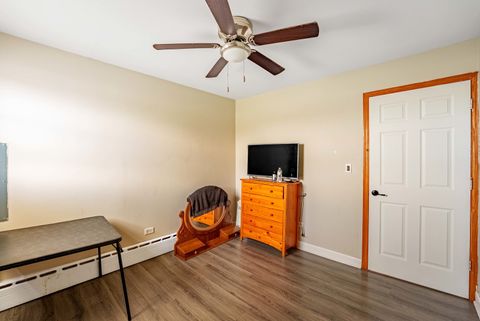Tiny photo for 8638 Central Avenue, Burbank, IL 60459 (MLS # 12689591)