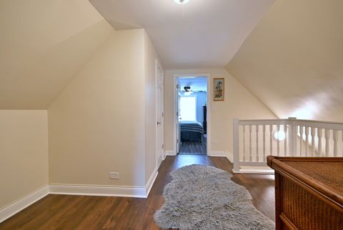 Tiny photo for 7201 S Wood Street, Chicago, IL 60636 (MLS # 12675689)