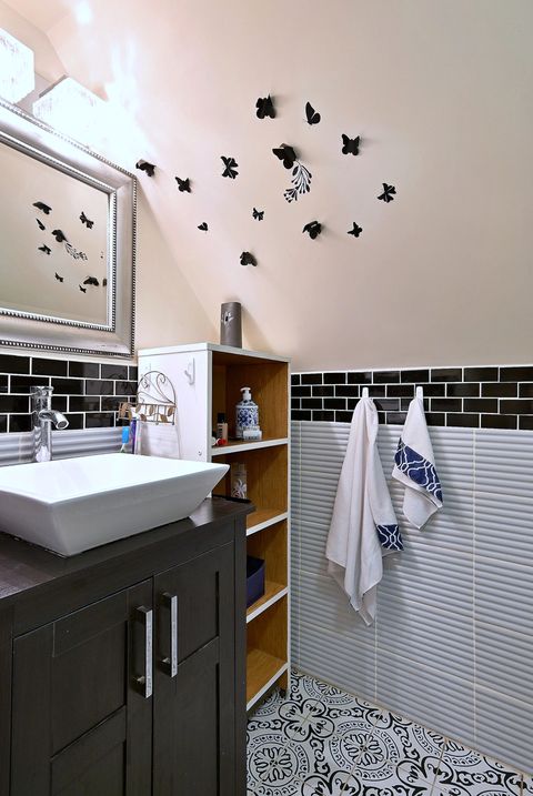Tiny photo for 7201 S Wood Street, Chicago, IL 60636 (MLS # 12675689)