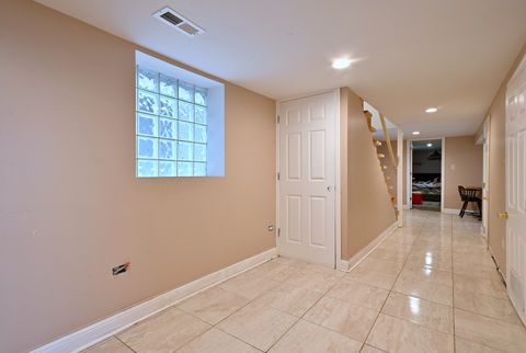 Tiny photo for 7201 S Wood Street, Chicago, IL 60636 (MLS # 12675689)