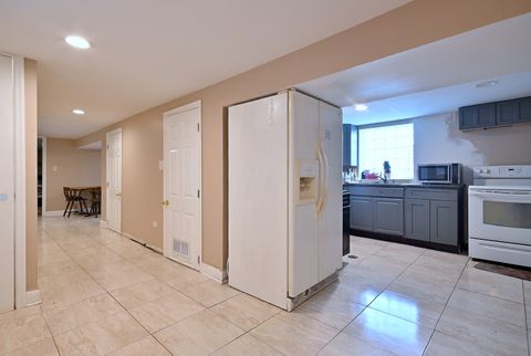 Tiny photo for 7201 S Wood Street, Chicago, IL 60636 (MLS # 12675689)