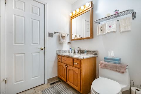 Tiny photo for 19638 Glennell Avenue, Mokena, IL 60448 (MLS # 12507856)