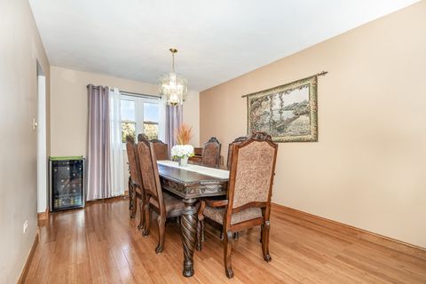 Tiny photo for 19638 Glennell Avenue, Mokena, IL 60448 (MLS # 12507856)