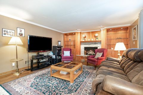 Tiny photo for 19638 Glennell Avenue, Mokena, IL 60448 (MLS # 12507856)