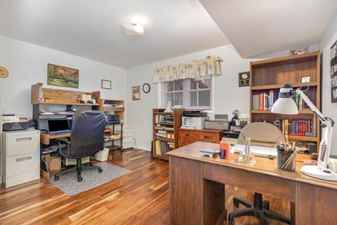 Tiny photo for 19638 Glennell Avenue, Mokena, IL 60448 (MLS # 12507856)