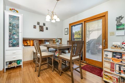 Tiny photo for 19638 Glennell Avenue, Mokena, IL 60448 (MLS # 12507856)