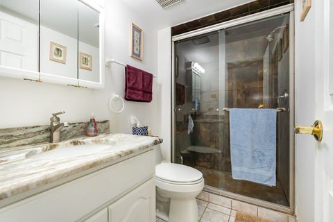 Tiny photo for 19638 Glennell Avenue, Mokena, IL 60448 (MLS # 12507856)