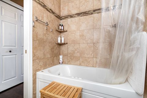 Tiny photo for 19638 Glennell Avenue, Mokena, IL 60448 (MLS # 12507856)