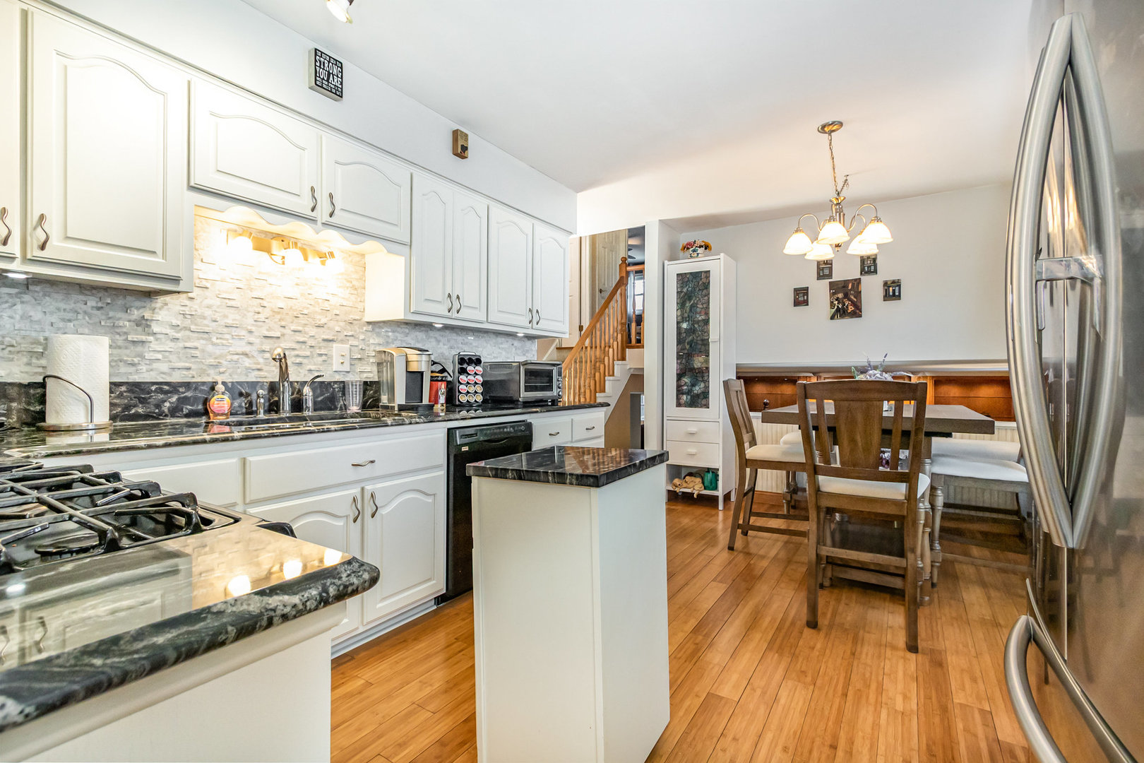 19638 Glennell Avenue