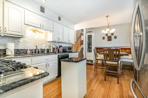 Tiny photo for 19638 Glennell Avenue, Mokena, IL 60448 (MLS # 12507856)