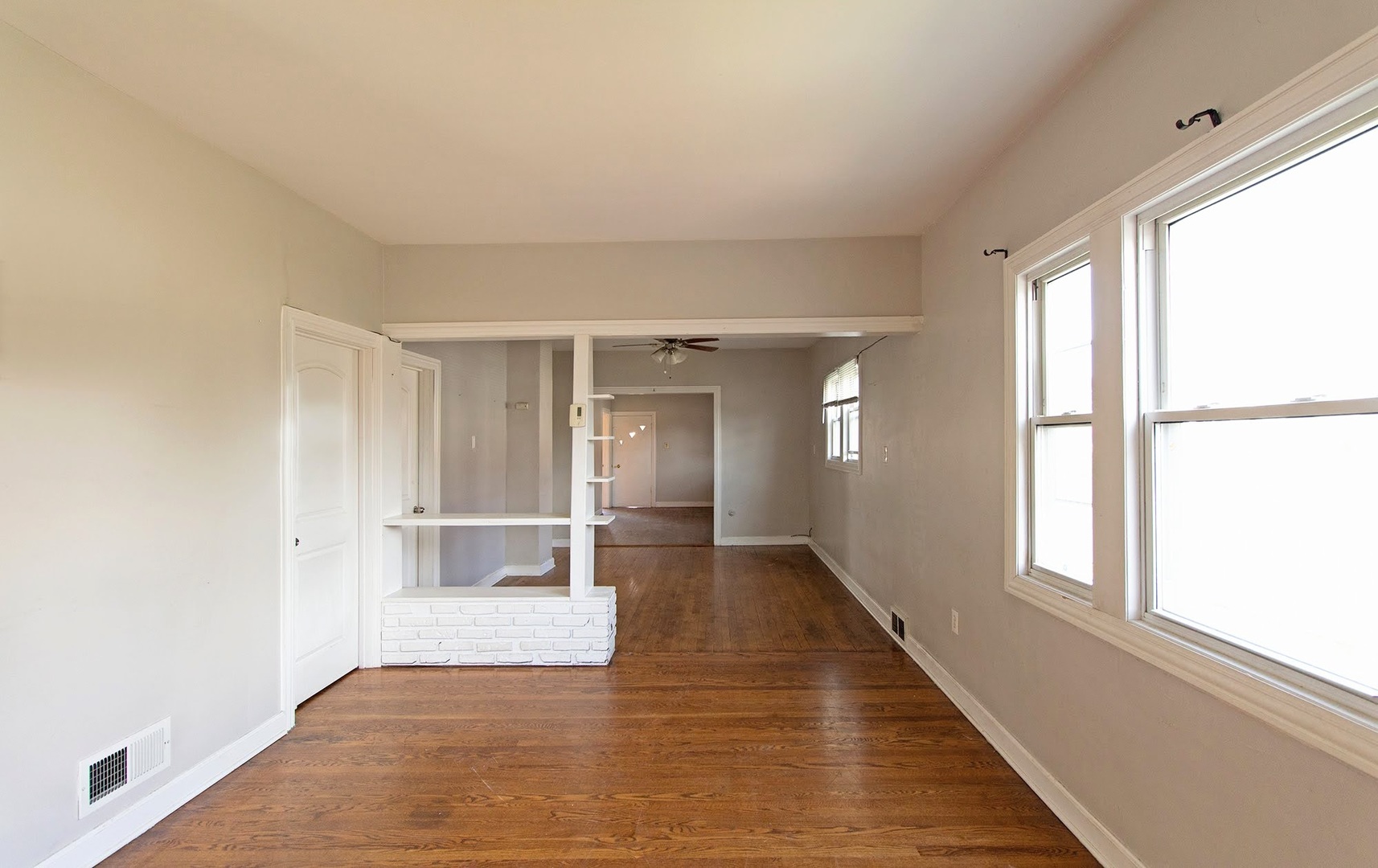 7535 W 58th Place