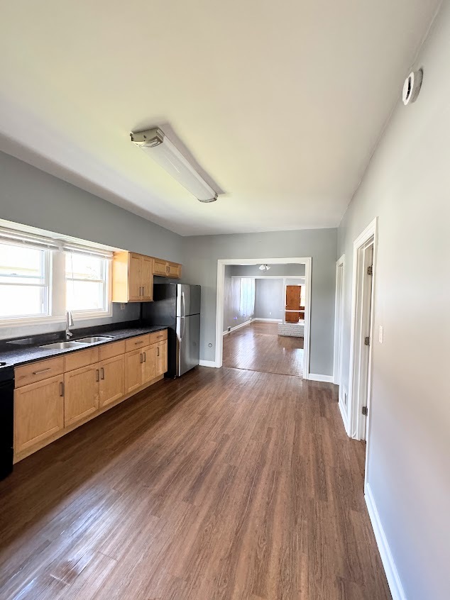 7535 W 58th Place