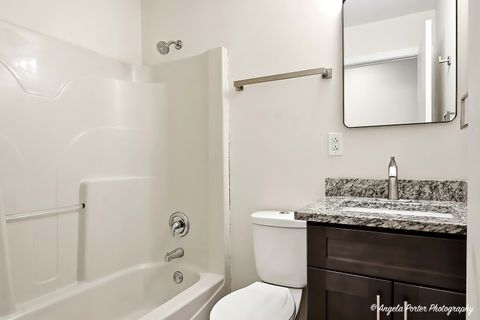 Tiny photo for 516 Arbor Drive, Round Lake Park, IL 60073 (MLS # 12513051)