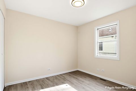 Tiny photo for 516 Arbor Drive, Round Lake Park, IL 60073 (MLS # 12513051)