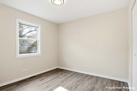 Tiny photo for 516 Arbor Drive, Round Lake Park, IL 60073 (MLS # 12513051)