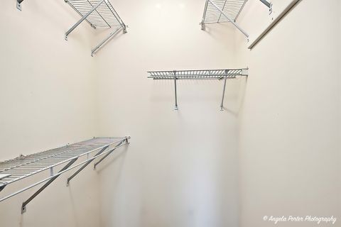 Tiny photo for 516 Arbor Drive, Round Lake Park, IL 60073 (MLS # 12513051)