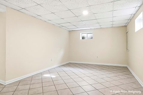 Tiny photo for 516 Arbor Drive, Round Lake Park, IL 60073 (MLS # 12513051)