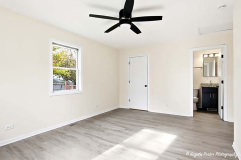 Tiny photo for 516 Arbor Drive, Round Lake Park, IL 60073 (MLS # 12513051)