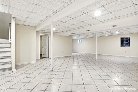 Tiny photo for 516 Arbor Drive, Round Lake Park, IL 60073 (MLS # 12513051)