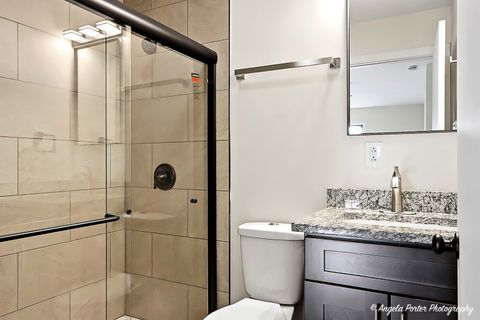 Tiny photo for 516 Arbor Drive, Round Lake Park, IL 60073 (MLS # 12513051)