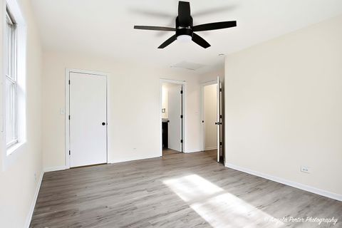 Tiny photo for 516 Arbor Drive, Round Lake Park, IL 60073 (MLS # 12513051)