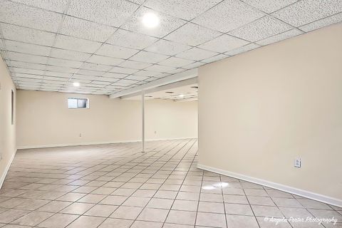 Tiny photo for 516 Arbor Drive, Round Lake Park, IL 60073 (MLS # 12513051)