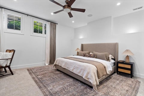 Tiny photo for 2922 N SHEFFIELD Avenue #1, Chicago, IL 60657 (MLS # 12753888)