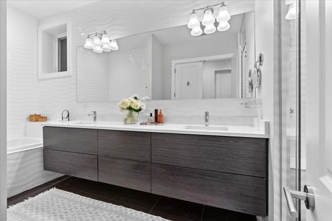 Tiny photo for 2922 N SHEFFIELD Avenue #1, Chicago, IL 60657 (MLS # 12753888)