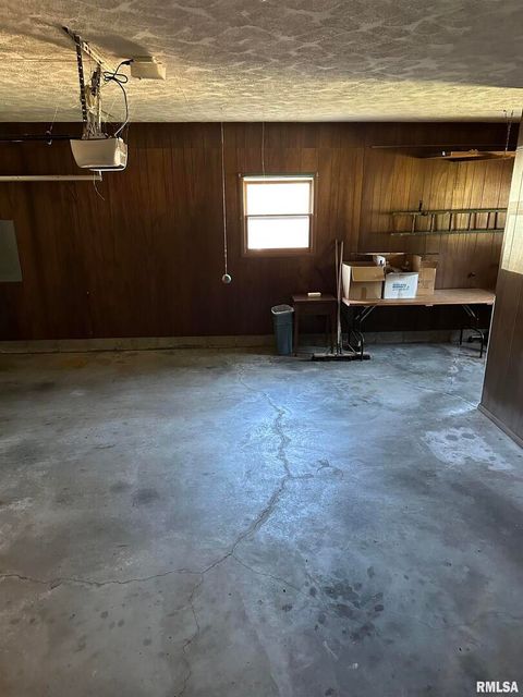 Tiny photo for 7863 Idyle Wild Street, Duquoin, IL 62832 (MLS # EB459993)