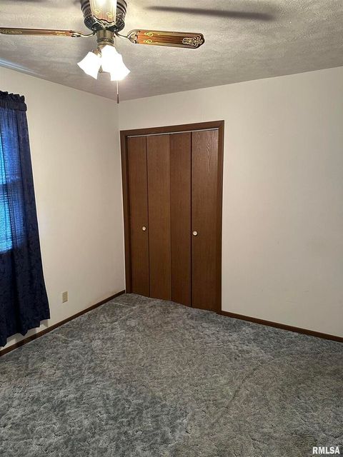 Tiny photo for 7863 Idyle Wild Street, Duquoin, IL 62832 (MLS # EB459993)