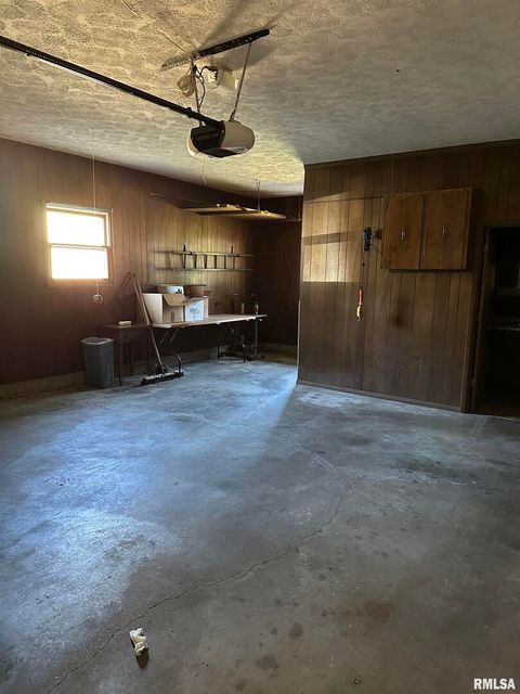 Tiny photo for 7863 Idyle Wild Street, Duquoin, IL 62832 (MLS # EB459993)