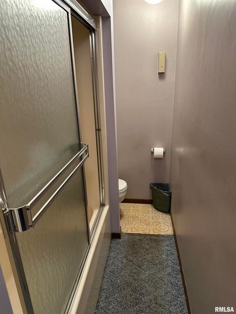 Tiny photo for 7863 Idyle Wild Street, Duquoin, IL 62832 (MLS # EB459993)