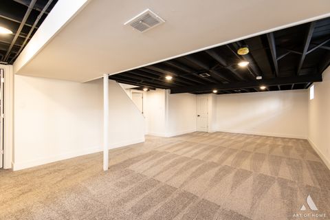 Tiny photo for 18441 Stewart Avenue, Homewood, IL 60430 (MLS # 12554205)