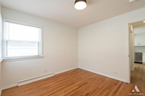 Tiny photo for 18441 Stewart Avenue, Homewood, IL 60430 (MLS # 12554205)