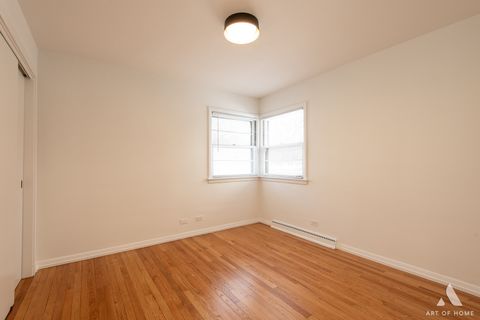 Tiny photo for 18441 Stewart Avenue, Homewood, IL 60430 (MLS # 12554205)