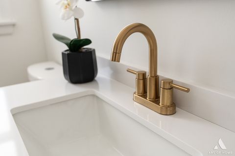 Tiny photo for 18441 Stewart Avenue, Homewood, IL 60430 (MLS # 12554205)