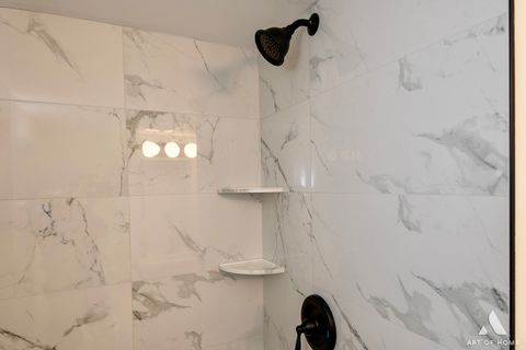 Tiny photo for 18441 Stewart Avenue, Homewood, IL 60430 (MLS # 12554205)