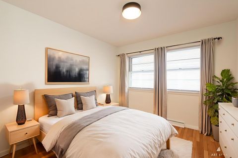 Tiny photo for 18441 Stewart Avenue, Homewood, IL 60430 (MLS # 12554205)