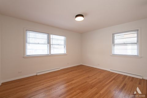 Tiny photo for 18441 Stewart Avenue, Homewood, IL 60430 (MLS # 12554205)