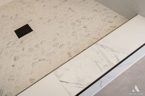 Tiny photo for 18441 Stewart Avenue, Homewood, IL 60430 (MLS # 12554205)