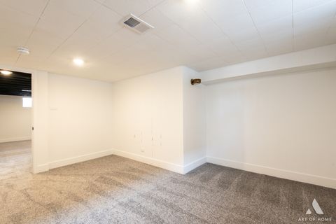 Tiny photo for 18441 Stewart Avenue, Homewood, IL 60430 (MLS # 12554205)