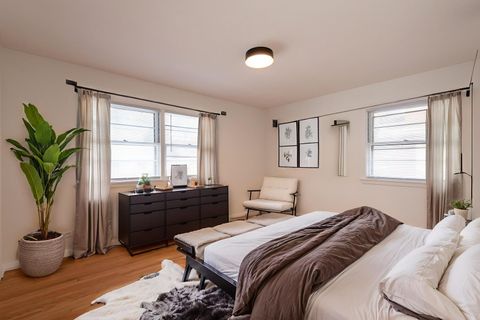 Tiny photo for 18441 Stewart Avenue, Homewood, IL 60430 (MLS # 12554205)