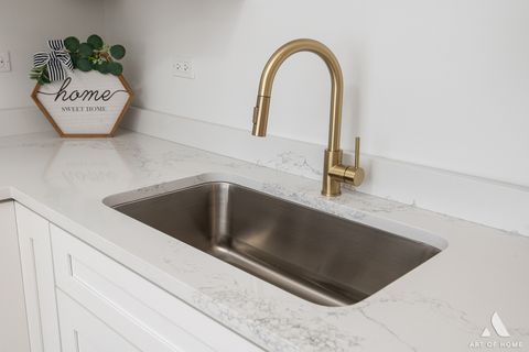 Tiny photo for 18441 Stewart Avenue, Homewood, IL 60430 (MLS # 12554205)